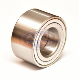 Підшипник передньої маточини Chery Beat S18D-3001016 Чері Біат